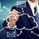 Managed Service Provider