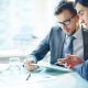 Managed Service Provider