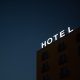 Top Luxury Hotel