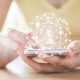 mobile app architecture guide for iOS and Android