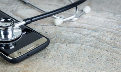 Mobile Repair