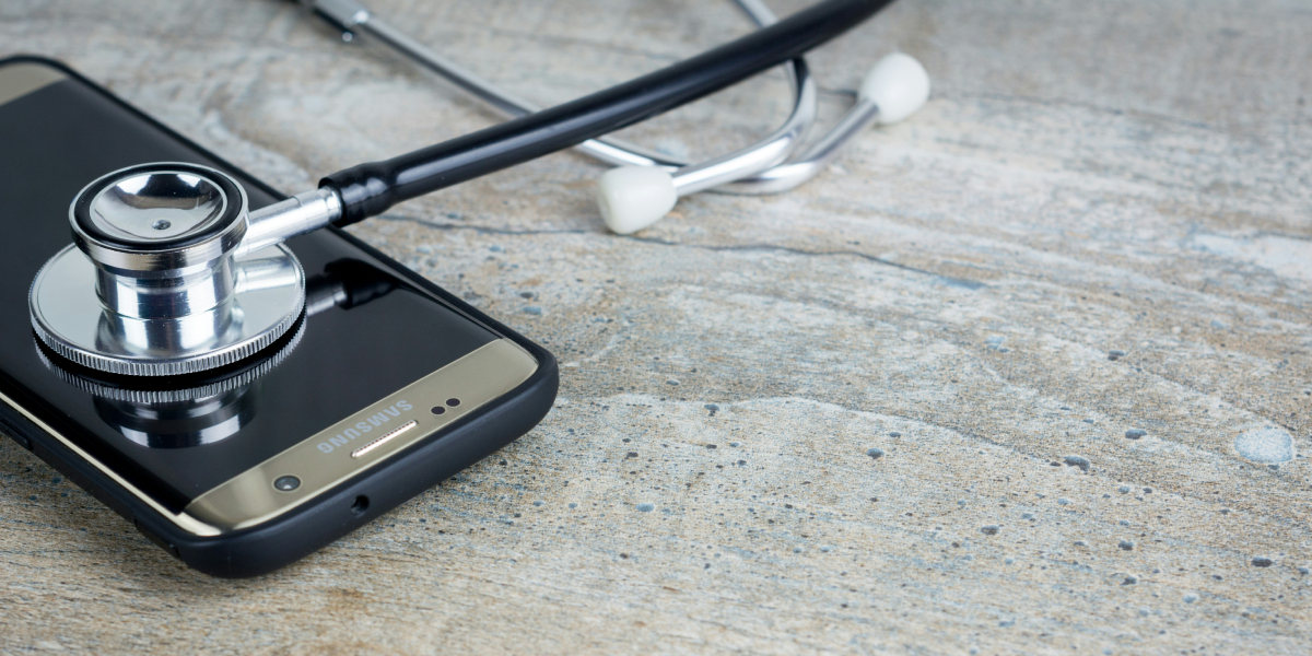 Mobile Repair