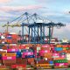 Modern Material Transport Methods