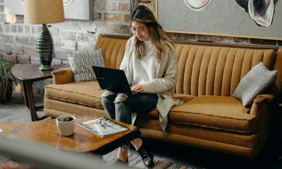 how to monitor remote work