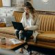 how to monitor remote work