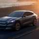 Most Popular Cars of 2021