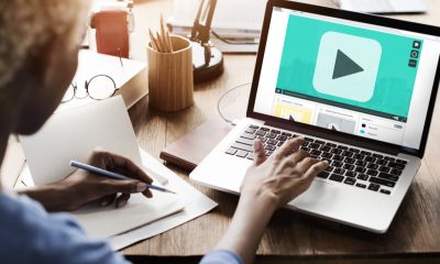 Multimedia Software