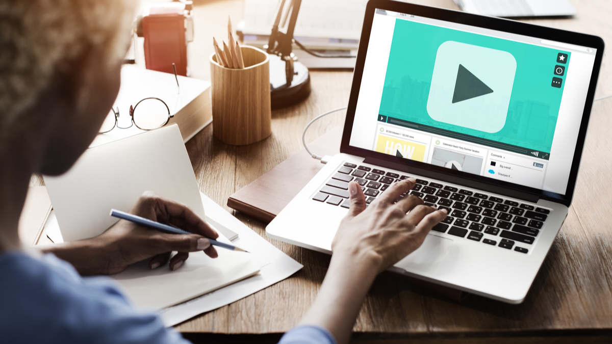 Multimedia Software