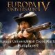 Is Europa Universalis 4 Cross Platform Multiplayer?
