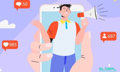 Buy Instagram Followers