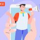 Buy Instagram Followers