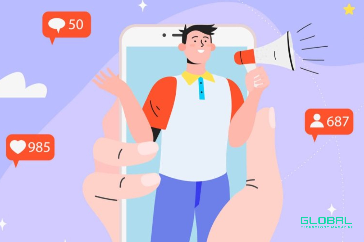 Buy Instagram Followers