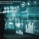 What Core Technologies Do Businesses Need to Succeed?