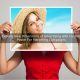 Explore New Dimensions of Advertising with Custom Poster For Marketing Campaigns