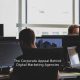 The Corporate Appeal Behind Digital Marketing Agencies