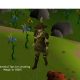 7 Potential Tips for Leveling Magic in OSRS