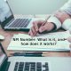 NPI Number: What is it, and how does it works?
