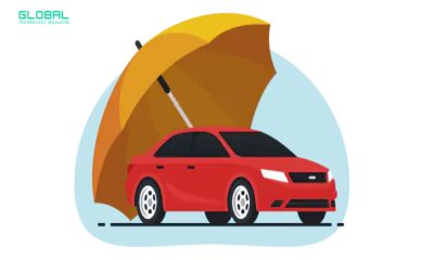 Car Insurance