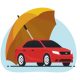 Car Insurance
