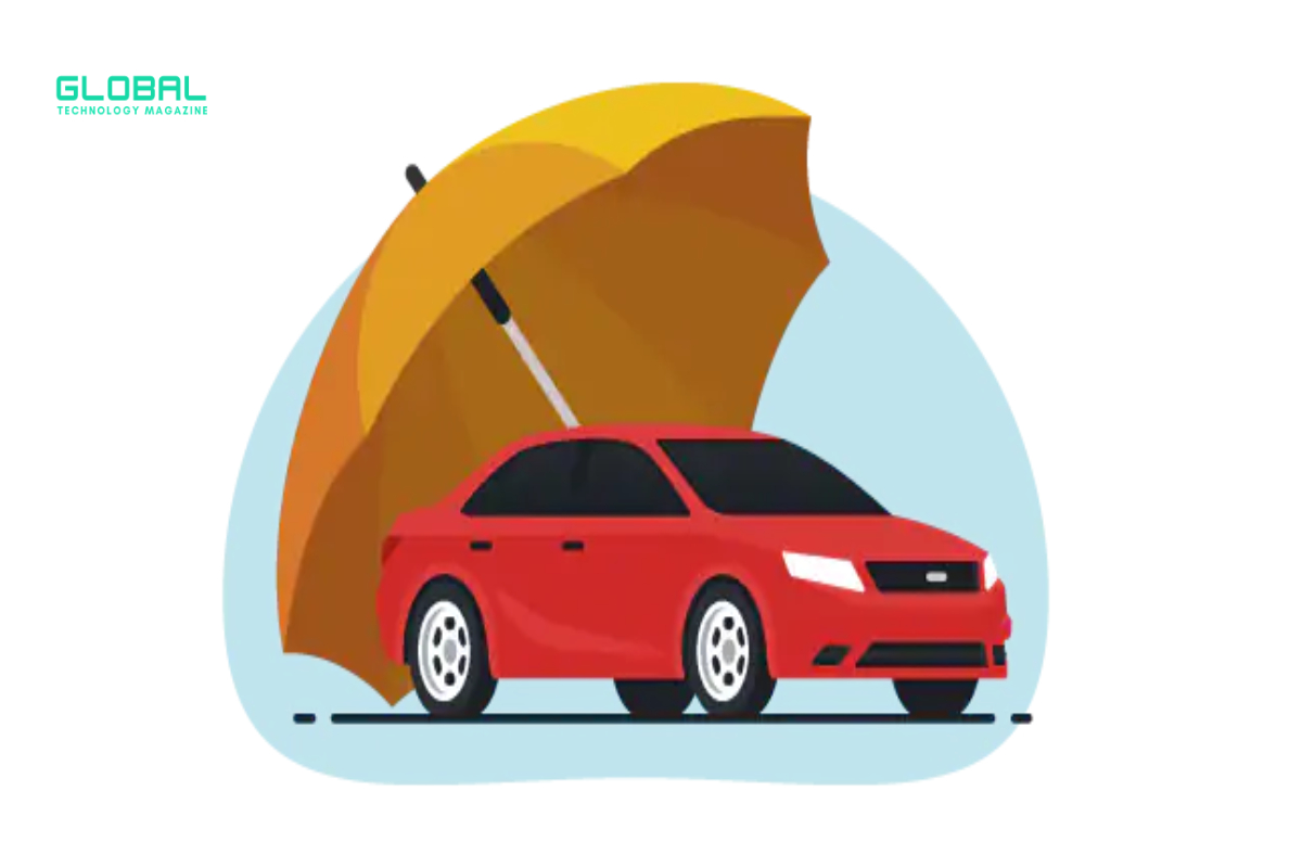 Car Insurance