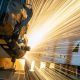 14 Actionable Tips to Improve Your Manufacturing Business