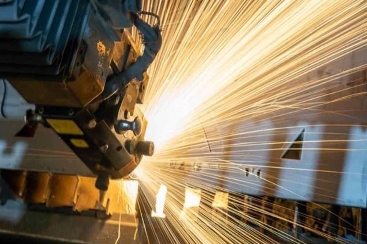 14 Actionable Tips to Improve Your Manufacturing Business