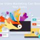 How Video Marketing Can Boost Your Sales