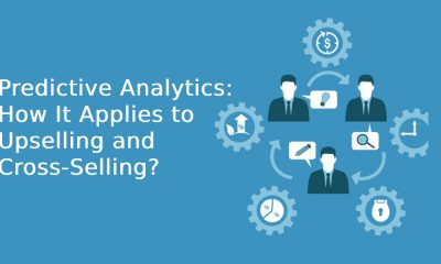 Predictive Analytics
