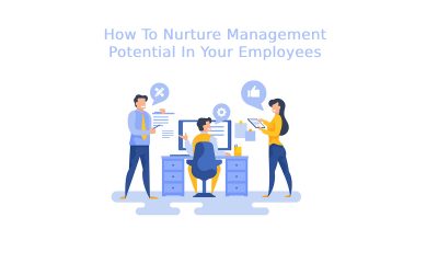Nurture Management