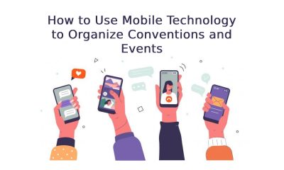 Mobile Technology