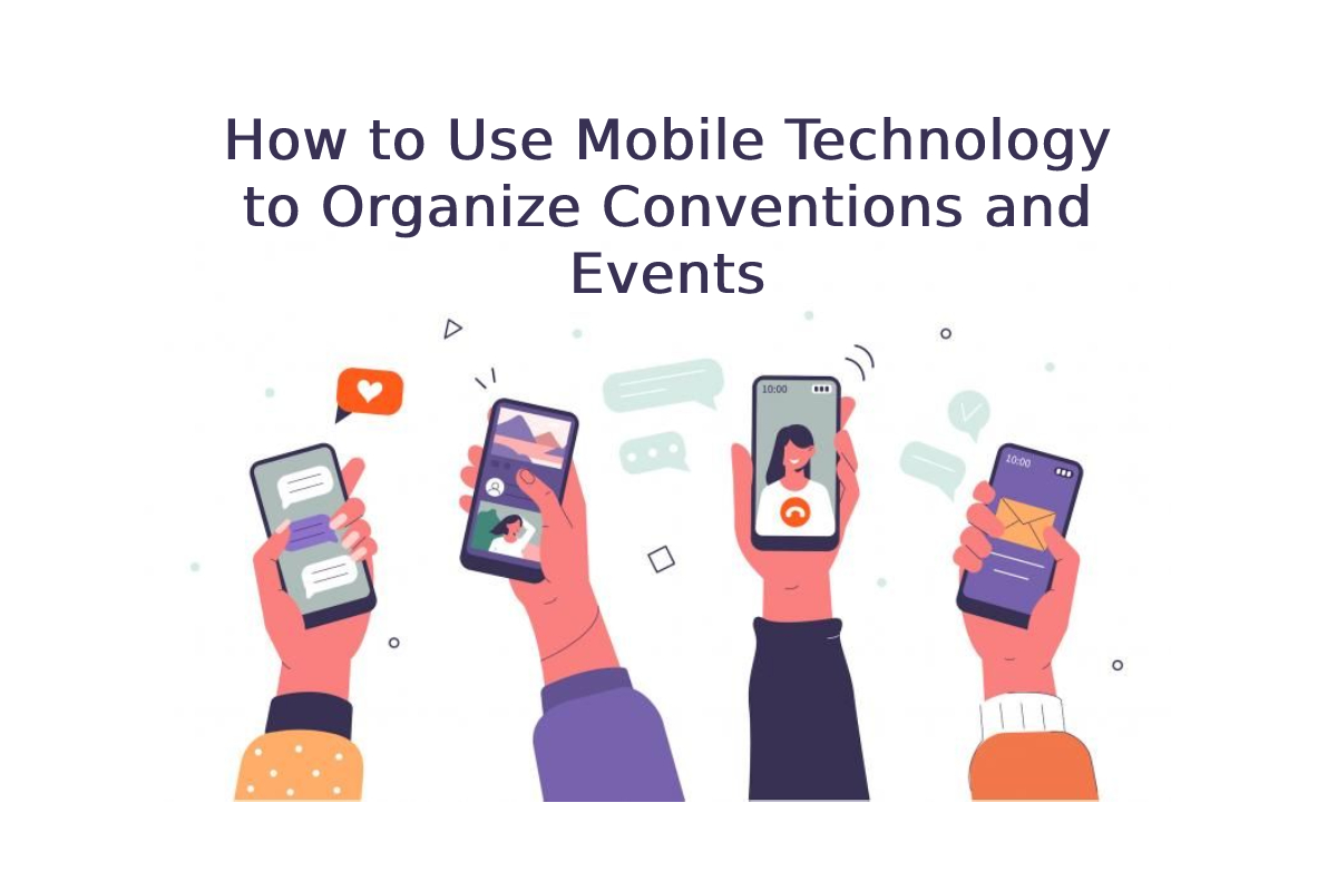 Mobile Technology