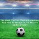 football betting in Nigeria