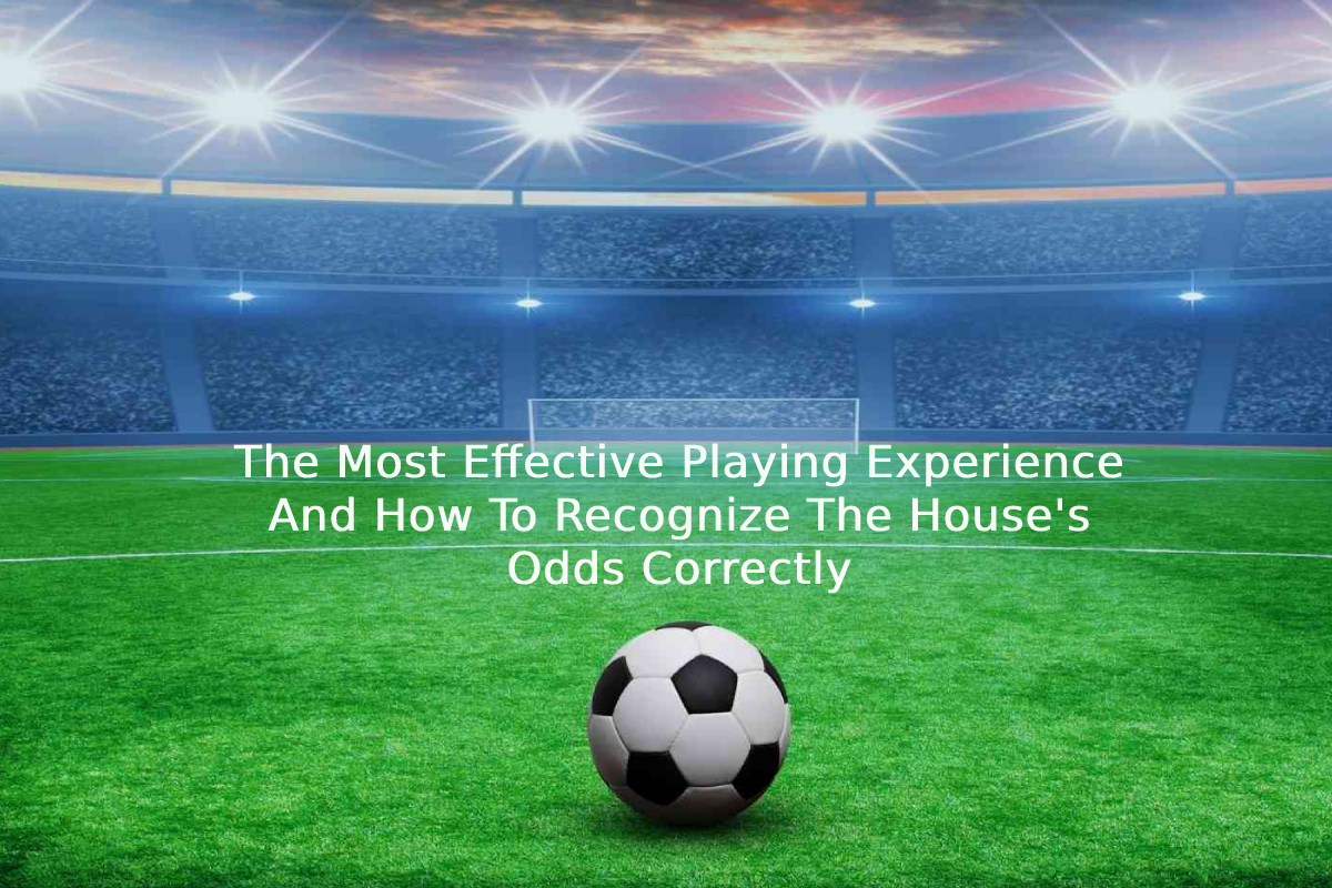 football betting in Nigeria
