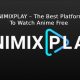AniMixPlay