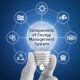 Energy Management System