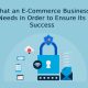 managed security services provider