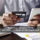 What Does 4029357733 Or 402-935-7733 Mean On My Credit Card Statement