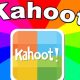 kahoot Hack Auto Answer Bot