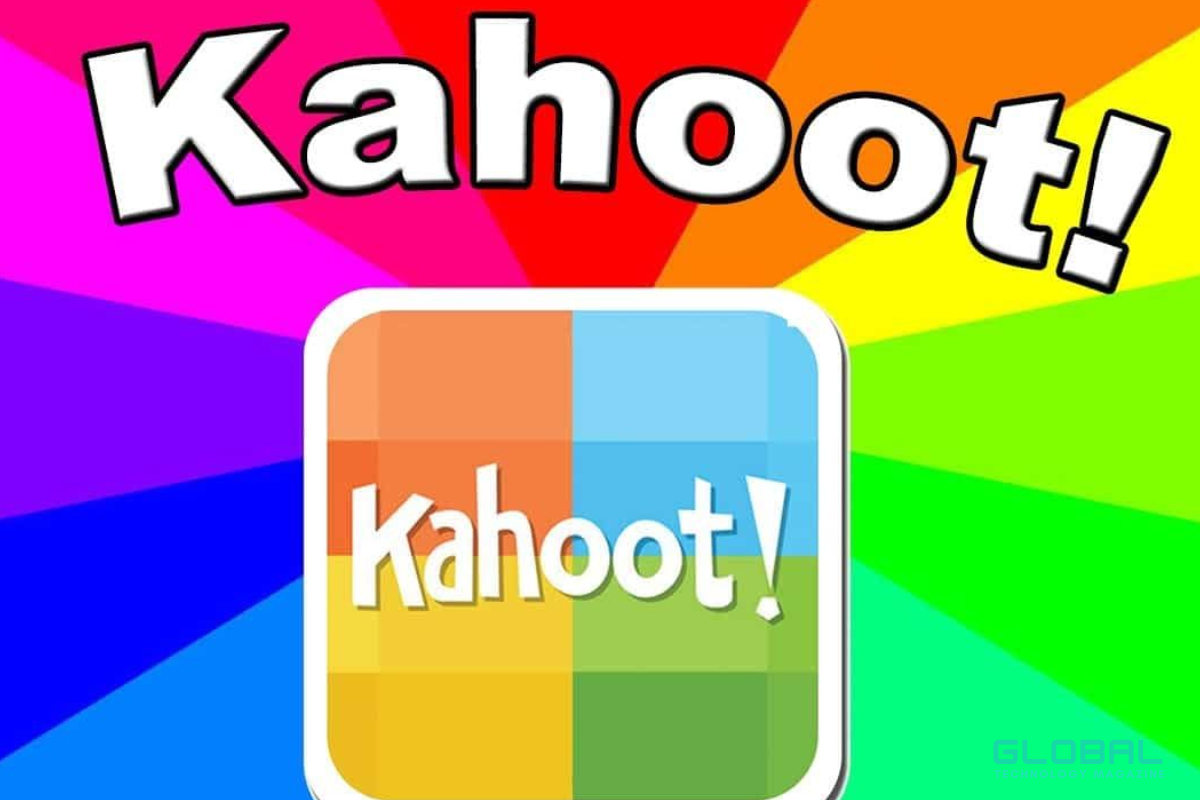 kahoot Hack Auto Answer Bot