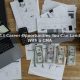 13 Career Opportunities You Can Land With a CMA