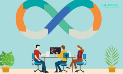 What is a Common Misconception about Agile and DevOps