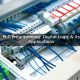 PLC Programming: Digital Logic & its Applications