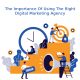Digital Marketing Agency