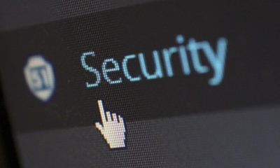 Tips to Protect Your Online Business