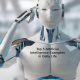 Top 5 Artificial Intelligence Examples in Daily Life