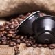 Online Coffee Business