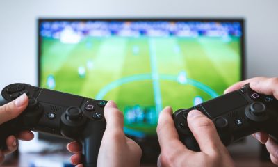 Online Games for Kids