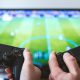 Online Games for Kids
