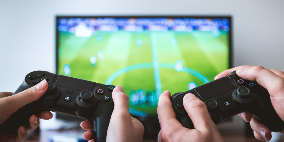 Online Games for Kids
