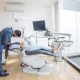 partial denture repairs in Camden